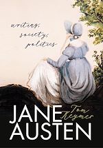 Télécharger le livre :  Jane Austen