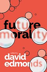 Télécharger le livre :  Future Morality