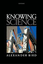 Télécharger le livre :  Knowing Science