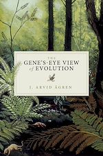 Télécharger le livre :  The Gene's-Eye View of Evolution
