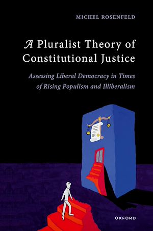 Download the eBook: A Pluralist Theory of Constitutional Justice