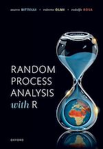 Télécharger le livre :  Random Process Analysis With R