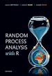 Télécharger le livre :  Random Process Analysis With R