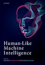 Télécharger le livre :  Human-Like Machine Intelligence