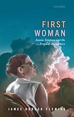 Télécharger le livre :  First Woman