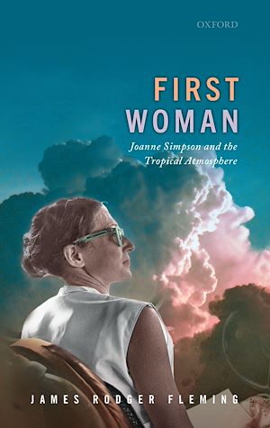 Téléchargez le livre :  First Woman