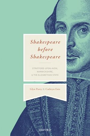 Téléchargez le livre :  Shakespeare Before Shakespeare