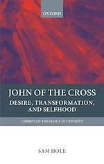Télécharger le livre :  John of the Cross