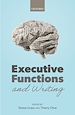 Télécharger le livre :  Executive Functions and Writing