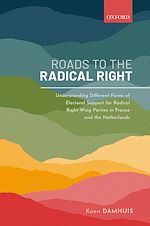 Télécharger le livre :  Roads to the Radical Right