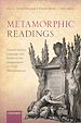 Télécharger le livre :  Metamorphic Readings