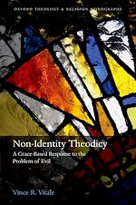 Download this eBook Non-Identity Theodicy