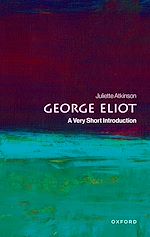 Télécharger le livre :  George Eliot