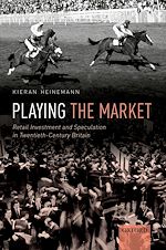 Télécharger le livre :  Playing the Market