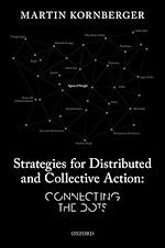 Télécharger le livre :  Strategies for Distributed and Collective Action