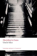 Télécharger le livre :  Uncle Silas