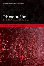 Télécharger le livre :  Telamonian Ajax