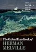 Télécharger le livre :  The Oxford Handbook of Herman Melville