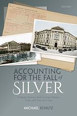 Télécharger le livre :  Accounting for the Fall of Silver