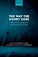 Télécharger le livre :  The Way the Money Goes