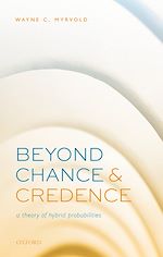 Télécharger le livre :  Beyond Chance and Credence