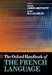 Télécharger le livre :  The Oxford Handbook of the French Language