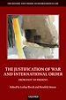 Télécharger le livre :  The Justification of War and International Order