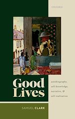 Télécharger le livre :  Good Lives