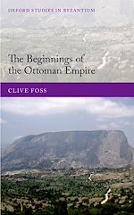 Télécharger le livre :  The Beginnings of the Ottoman Empire