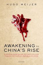Télécharger le livre :  Awakening to China's Rise