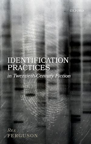 Download the eBook: Identification Practices in Twentieth-Century Fiction