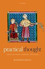 Télécharger le livre :  Practical Thought