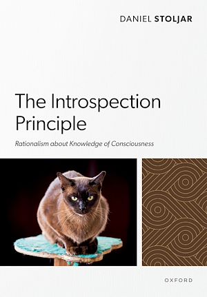 Download the eBook: The Introspection Principle