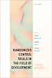 Télécharger le livre :  Randomized Control Trials in the Field of Development