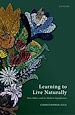 Télécharger le livre :  Learning to Live Naturally