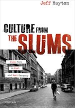 Télécharger le livre :  Culture from the Slums