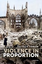 Télécharger le livre :  Violence in Proportion