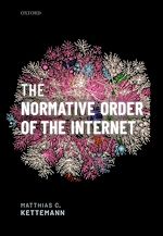 Download this eBook The Normative Order of the Internet