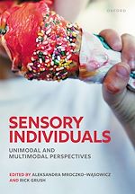 Télécharger le livre :  Sensory Individuals