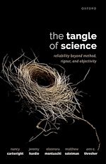Download this eBook The Tangle of Science