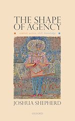 Télécharger le livre :  The Shape of Agency