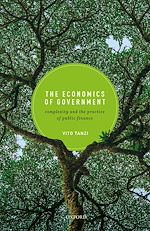 Télécharger le livre :  The Economics of Government