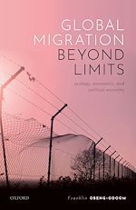Télécharger le livre :  Global Migration beyond Limits