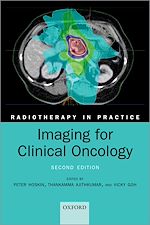 Télécharger le livre :  Imaging for Clinical Oncology