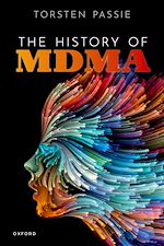 Télécharger le livre :  The History of MDMA
