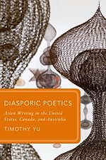 Télécharger le livre :  Diasporic Poetics