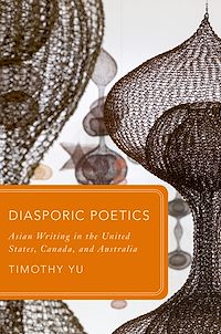 Téléchargez le livre :  Diasporic Poetics