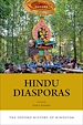 Télécharger le livre :  Hindu Diasporas