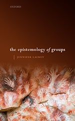 Télécharger le livre :  The Epistemology of Groups