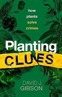 Téléchargez le livre :  Planting Clues
